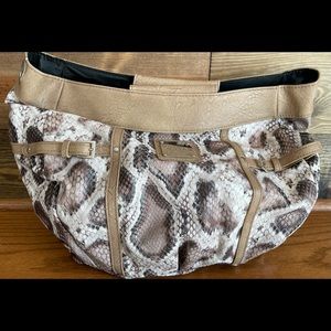 Miche Bianca Classic Shell